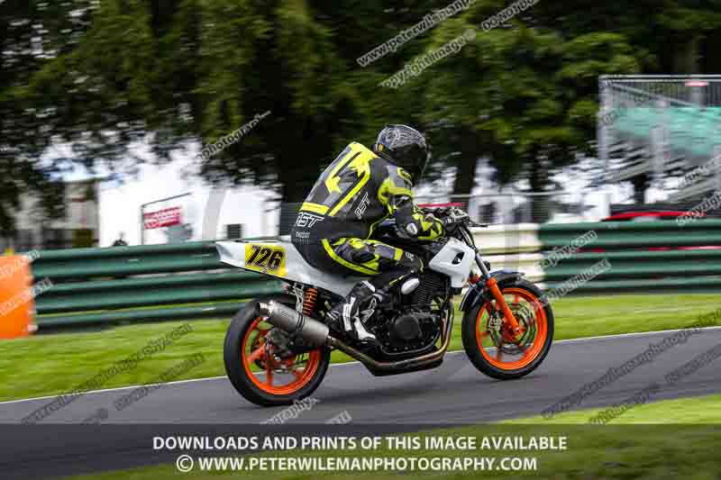 cadwell no limits trackday;cadwell park;cadwell park photographs;cadwell trackday photographs;enduro digital images;event digital images;eventdigitalimages;no limits trackdays;peter wileman photography;racing digital images;trackday digital images;trackday photos